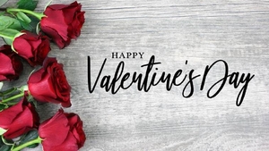 Cui NU trebuie să îi zici La mulţi ani de Valentine's Day? Faci o mare eroare
