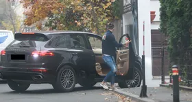 Galerie foto - poza 1