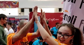 Galerie foto - poza 3