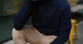 Galerie foto - poza 4