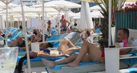 Galerie foto - poza 4