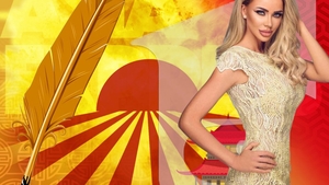 Bianca Drăgușanu a semnat cu Antena 1! Producătorii mega-show-ului TV o vor plăti cu…  UN SAC DE BANI!