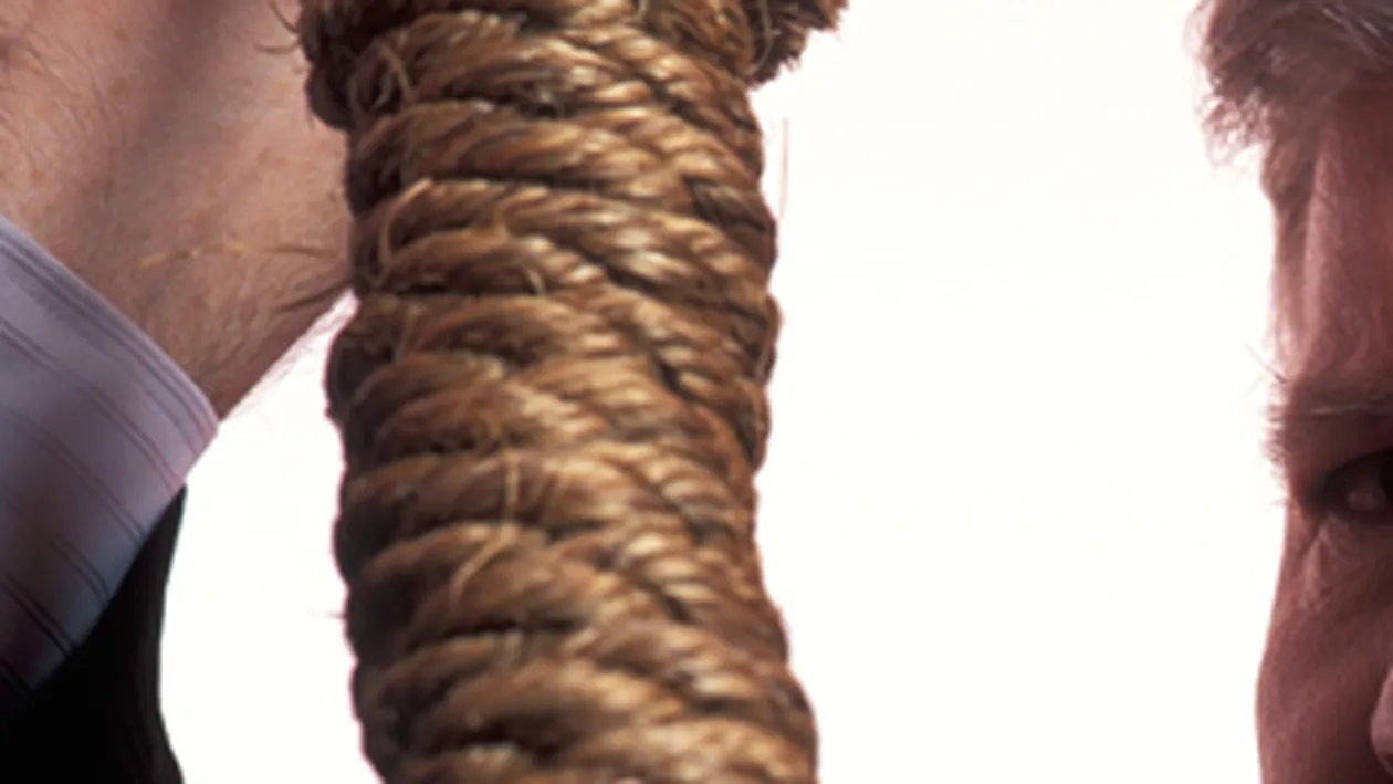 Un vames s-a sinucis pentru ca era anchetat de politie