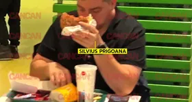 Galerie foto - poza 4