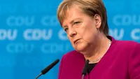 Anunțul făcut de Angela Merkel. Restricțiile rămân valabile în Germania până când 70% din populaţie va avea imunitate la noul virus