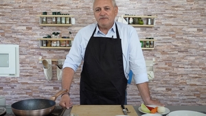 Ce i-a scris lui Liviu Dragnea un fost coleg de pușcărie. Mesajul a apărut după ce fostul lider PSD și-a făcut canal de YouTube
