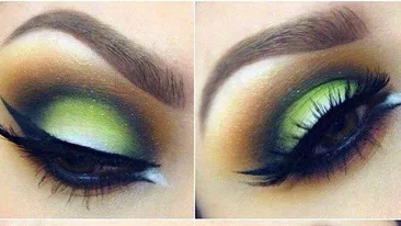 Cum sa ai sprancene perfecte! Astea sunt cele mai tari trucuri pentru o privire seducatoare