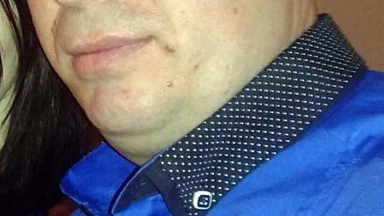 Un nou caz zguduitor în Poliţia Română! Lucrează în continuare, deşi a fost acuzat de hărţuire sexuală