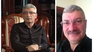 Silviu Prigoană, despre accidentul care l-a marcat pe viață: "Era să nu mă mai trezesc din ultima anestezie"