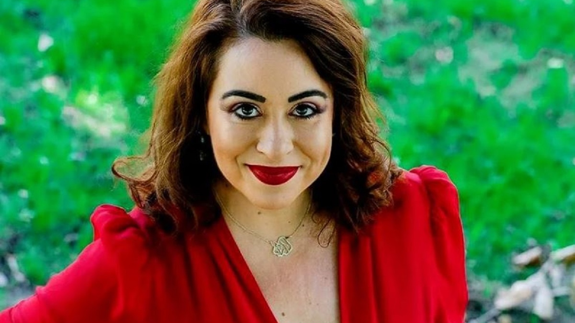 Cât a slăbit, de fapt, Oana Roman. Vedeta a făcut publică transformarea fizică din ultimii 2 ani