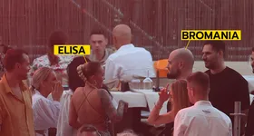 Galerie foto - poza 3