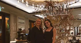 Galerie foto - poza 1