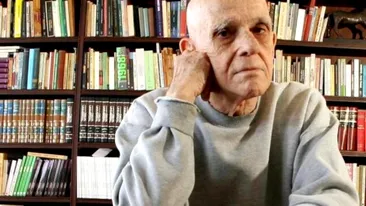 Ce dramă! Rubem Fonseca, un celebru scriitor brazilian a murit. “S-a simțit rău, a fost dus la spital și...”