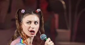 Galerie foto - poza 4