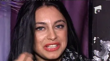 VIDEO Gina Maican, despre relatia cu actorul Gabriel Dutu: Nu ma implic in aventuri. El nu era casatorit, avea doar un copil cu iubita lui