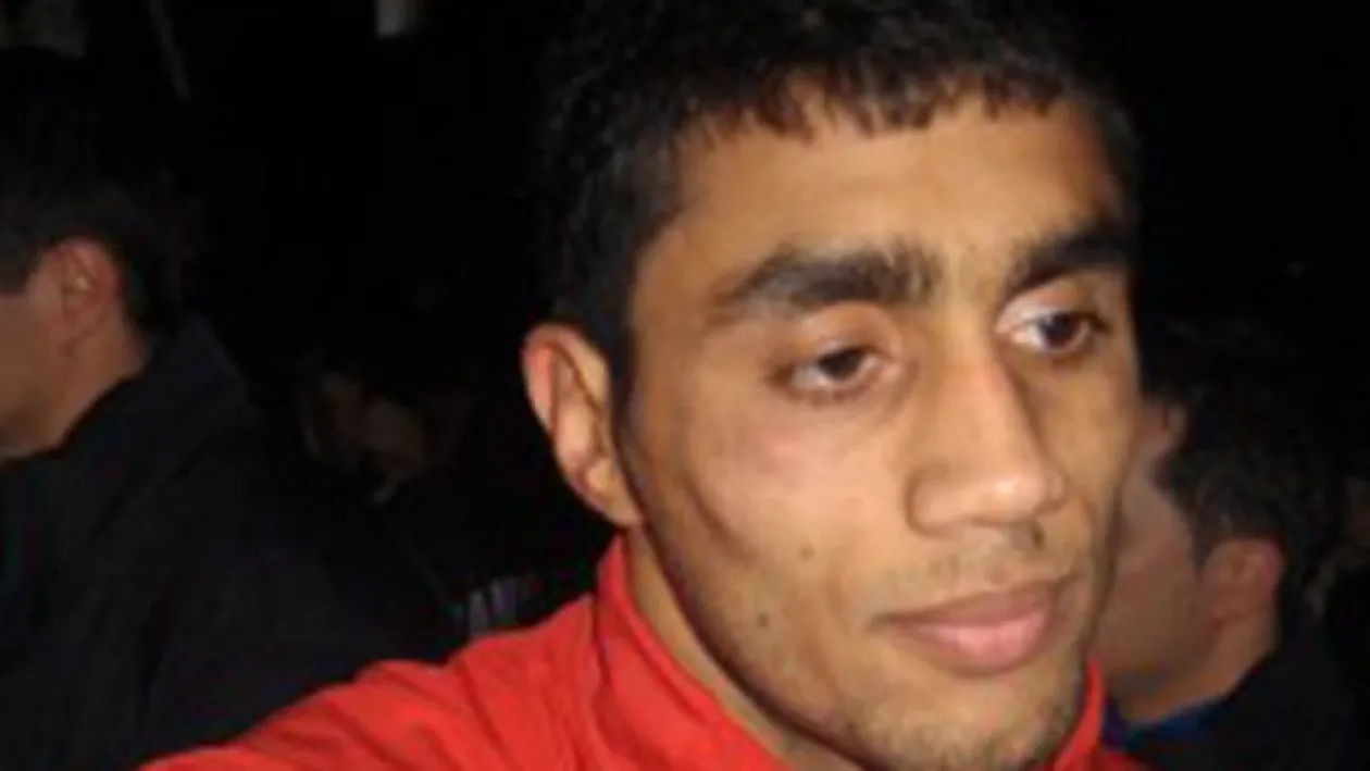 Bănel Nicoliță, vânat de recuperatori pentru o datorie de 7.000 de euro