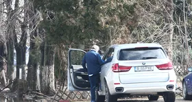 Galerie foto - poza 2