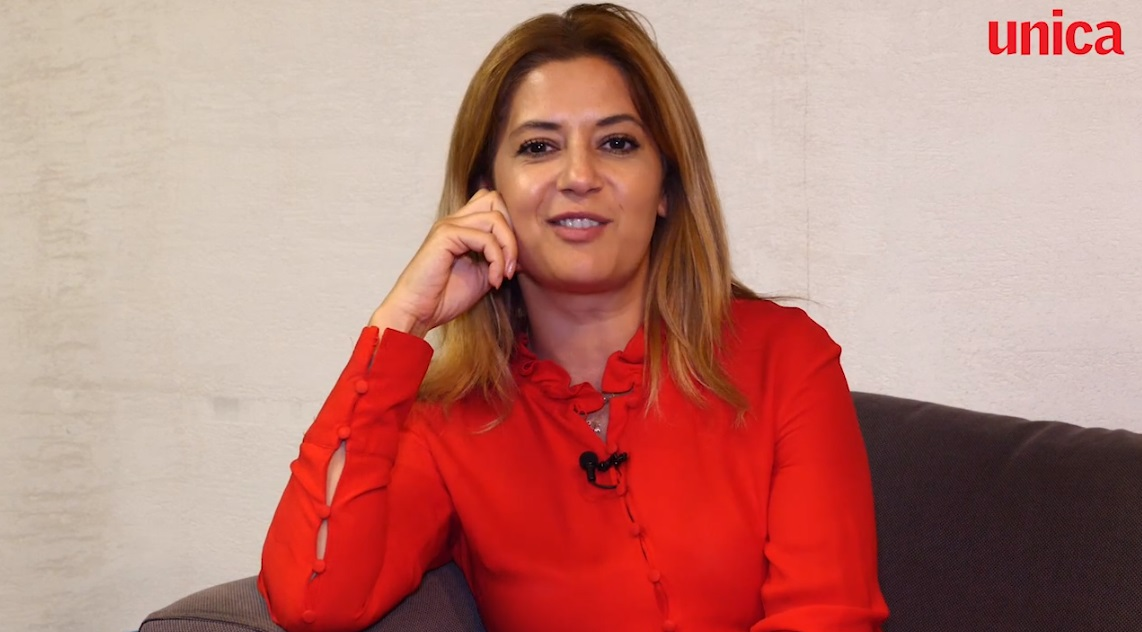 Amalia Enache pleacă de la pupitrul Știrilor Pro TV?! Prezentatoarea a făcut anunțul clar