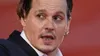 Ce s-a întâmplat cu dinții lui Johnny Depp. Detaliul observat de fani în ultimii ani