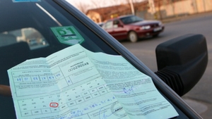 TARIFELE MAXIME pentru RCA, la Guvern! Cât veti plati pe asigurare