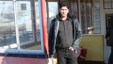 Stelian Ogica a luat o decizie radicala. Afla pe ce n-a mai pus gura de trei luni “Spaima Loteriei”