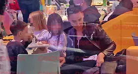 Galerie foto - poza 2