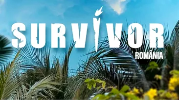 Se schimbă tot ce ştiai despre Survivor România! Cum va arăta emisiunea de la Pro TV, de acum