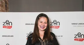 Galerie foto - poza 3