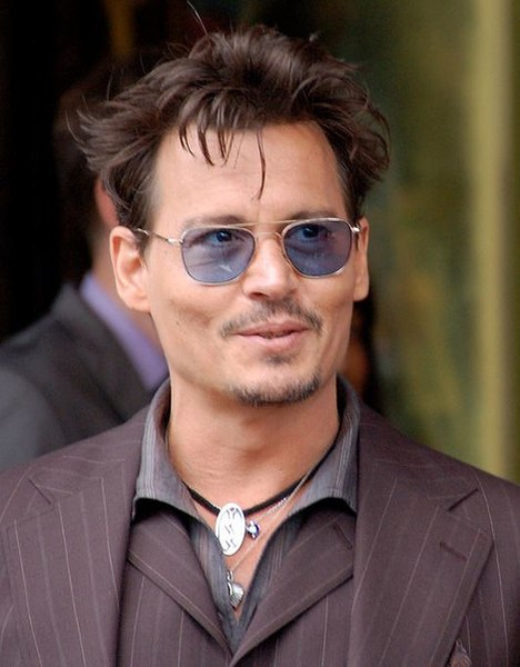 Johnny Depp a ajuns la o înțelegere cu foștii săi manageri! Actorul va primi 25 de milioane de dolari