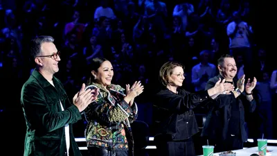 Ce părere are Andra Măruță despre venirea lui Carmen Tănase la Românii au Talent, de fapt: „Asta e!”