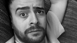 Şi-a făcut bagajele şi a fugit din ţară! Speak, măsuri extreme după ce s-a aflat de ce s-a despărţit de fosta soţie a lui Liviu Vârciu