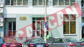 Totul despre pensiile private (5)