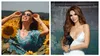 Cum arată Cristina Spătar în costum de baie, la 54 de ani. Fanii au crezut că nu văd bine!