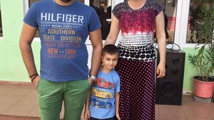 Anca de la Strehaia se topeşte pe picioare după ce Leo a lăsat-o pentru Dana Criminala