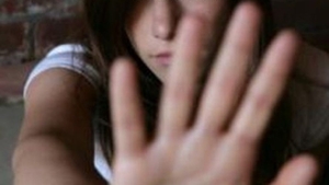 Poveste uluitoare, la Iași! Cum a rămas virgină o fată de 17 ani, după ce a fost violată