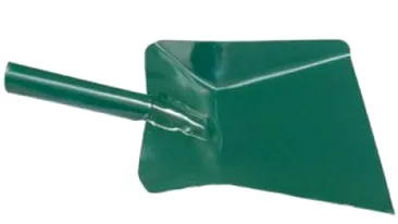 Un dambovitean ia zilnic bataie cu farasul de la sotie!