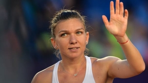 Simona Halep este nevoită să participe la turneul de la Moscova pentru a nu fi amendată de WTA