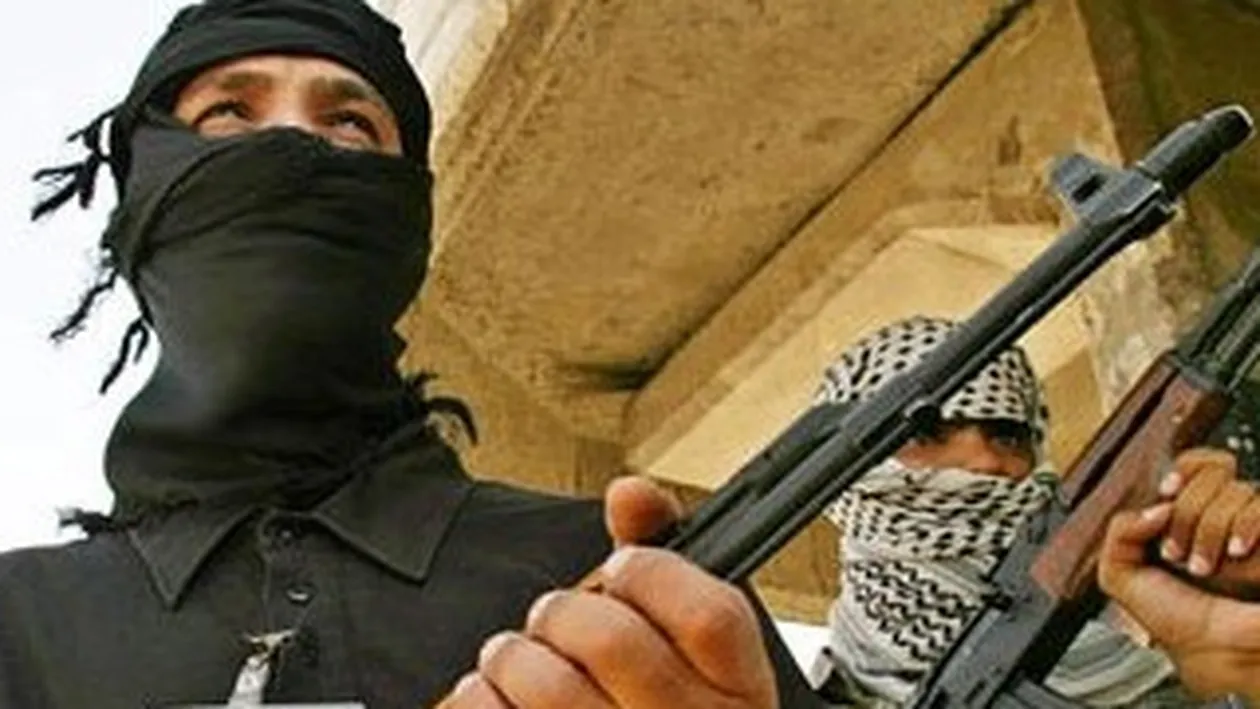 Al-Qaida incita la revolta musulmanii din toata lumea araba si le cere sa instaureze legea islamica