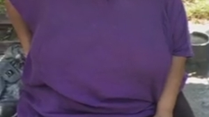 Ioana Tufaru, probleme grave după ce a ajuns la 160 de kilograme. Corpul îi cedează!