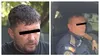 Un mire din Lungulețu a fost bătut la propria nuntă. Bărbatul s-a dus la Poliție, dar în loc să fie ajutat a fost bătut din nou