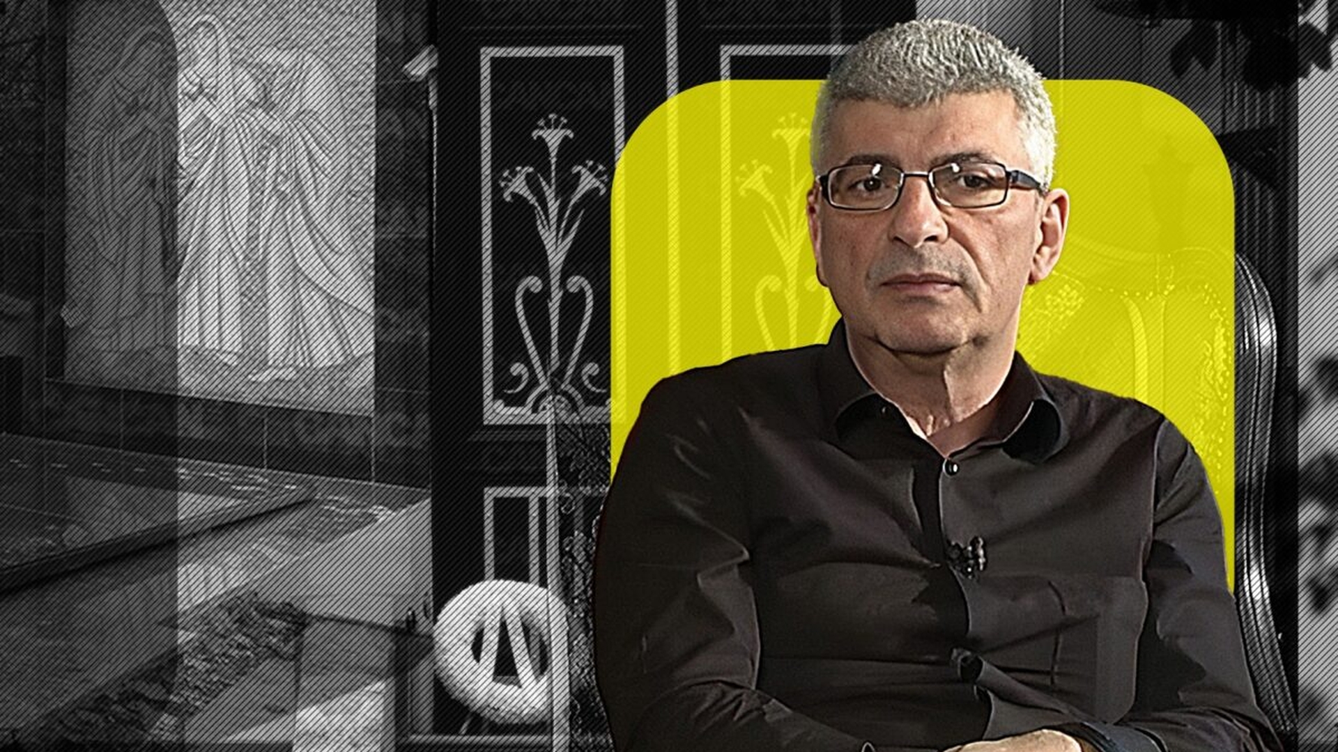 Câți bani ar putea primi Maximus și Eduard, după moartea lui Silviu Prigoană. Copiii Adrianei Bahmuțeanu vor beneficia de pensia de urmaș