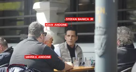 Galerie foto - poza 4