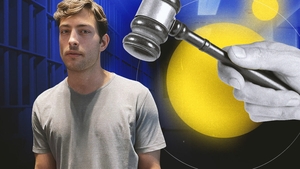 Toto Dumitrescu, la mâna judecătorilor! Ziua celor trei termene a adus o nouă răsturnare de situație! Dosarul care îi poate complica viața