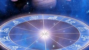 HOROSCOP 17 SEPTEMBRIE! Care sunt cele mai ghinioniste zodii!