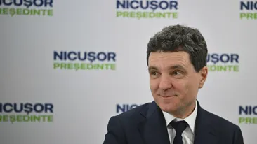 Câte zile de concediu are președintele Nicușor Dan? Legal niciuna, dar nu se mai oprește din drumeții