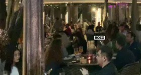 Galerie foto - poza 4