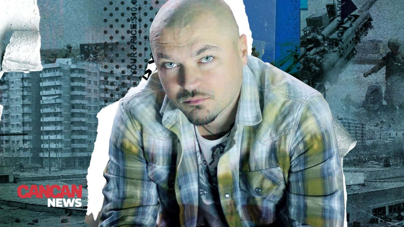 Puya, povești șocante cu drogurile din cartier. Cum s-a văzut războiul din Afganistan în „Sălăjan”