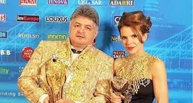 Galerie foto - poza 2