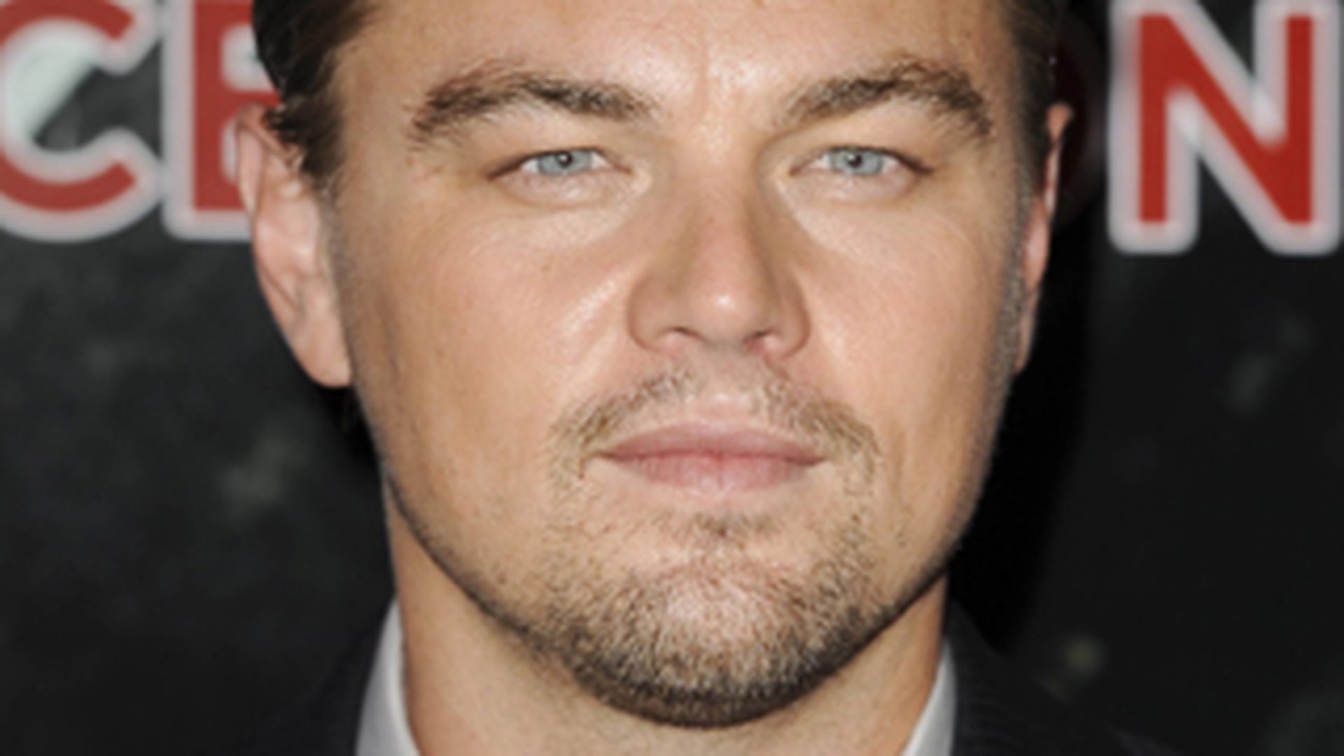 Iubita lui Leonardo DiCaprio este scarbita! Actorul nu se spala si nu foloseste deodorantul!