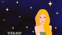 Horoscop zilnic: Horoscopul zilei de 14 octombrie 2018.  Fecioarele pot pierde bani